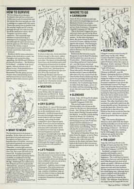 Issue 5 — Page 11