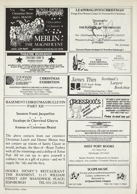 Issue 5 — Page 12