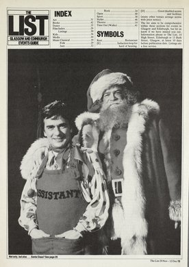 Issue 5 — Page 13
