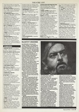 Issue 5 — Page 15