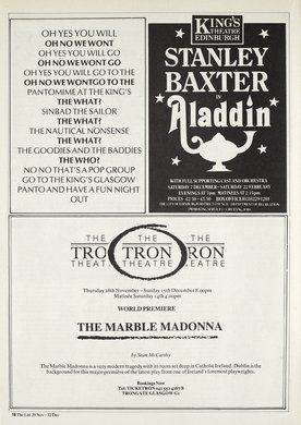 Issue 5 — Page 16