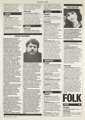Issue 5 — Page 20