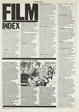 Issue 5 — Page 26