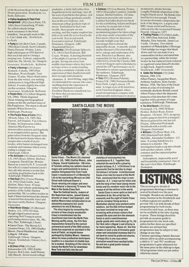 Issue 5 — Page 29