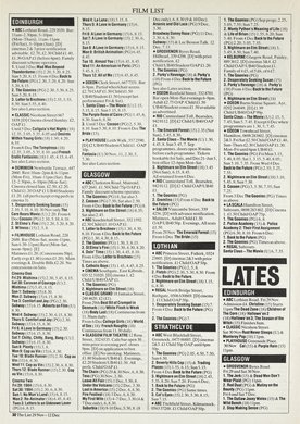 Issue 5 — Page 30