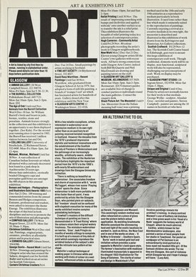 Issue 5 — Page 31