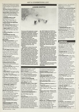 Issue 5 — Page 32