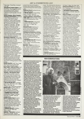 Issue 5 — Page 33