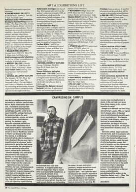 Issue 5 — Page 34