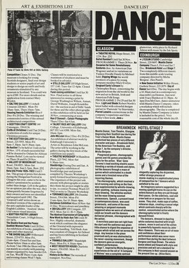 Issue 5 — Page 35
