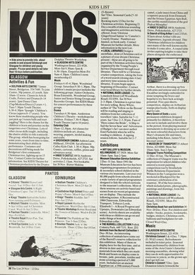 Issue 5 — Page 36