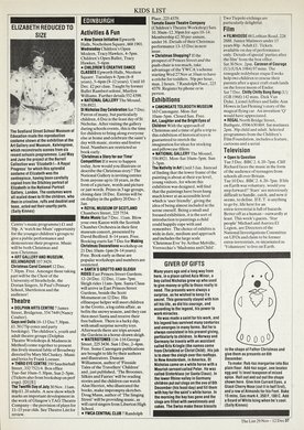 Issue 5 — Page 37