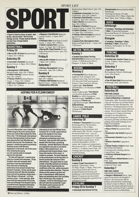 Issue 5 — Page 38