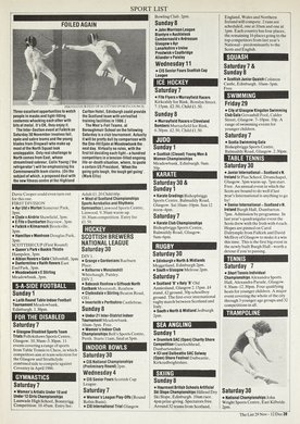 Issue 5 — Page 39