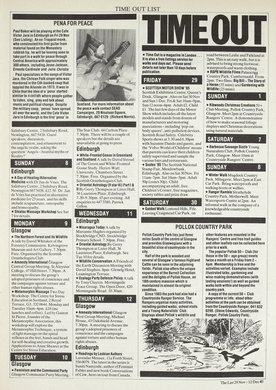 Issue 5 — Page 41