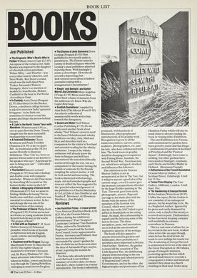 Issue 5 — Page 42