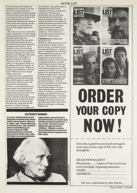 Issue 5 — Page 43