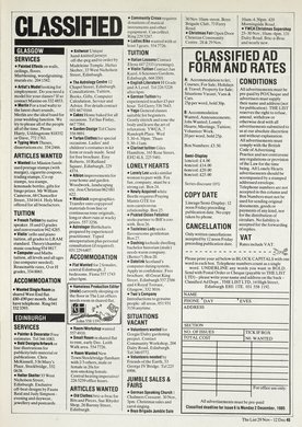 Issue 5 — Page 45