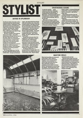 Issue 5 — Page 46
