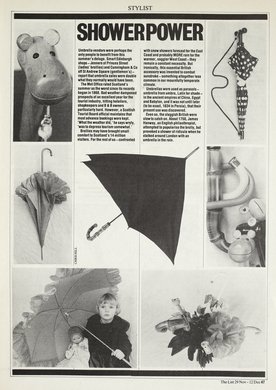 Issue 5 — Page 47