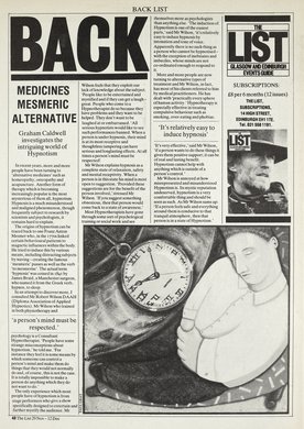 Issue 5 — Page 48