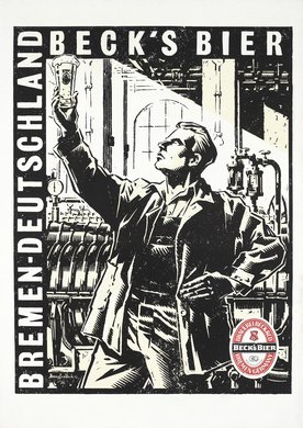 Issue 5 — Back cover