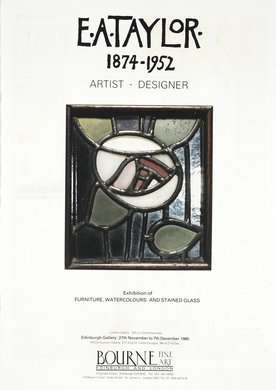 Issue 5 — Inside back cover