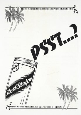 Issue 5 — Inside front cover
