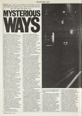 Issue 6 — Page 2