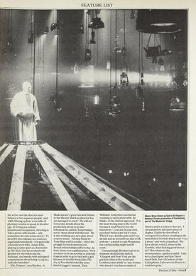 Issue 6 — Page 3