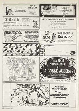 Issue 6 — Page 4