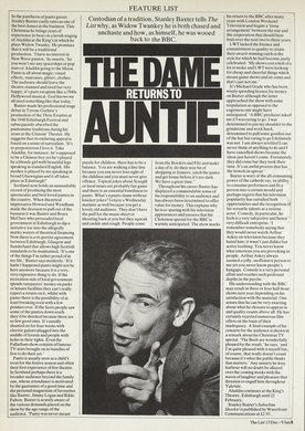 Issue 6 — Page 5