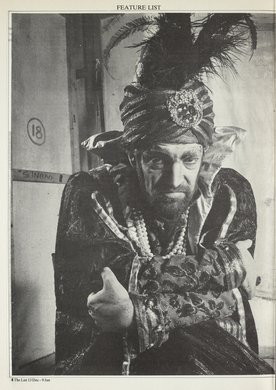 Issue 6 — Page 6