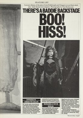 Issue 6 — Page 7