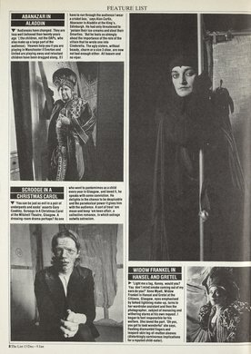 Issue 6 — Page 8