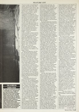 Issue 6 — Page 9