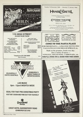 Issue 6 — Page 10
