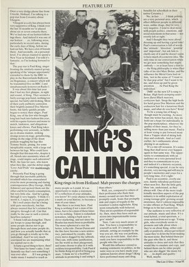 Issue 6 — Page 11