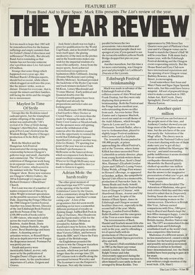 Issue 6 — Page 13