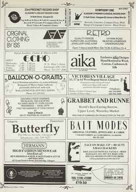 Issue 6 — Page 14