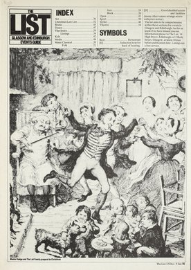 Issue 6 — Page 15