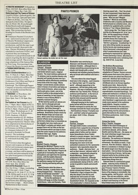 Issue 6 — Page 18