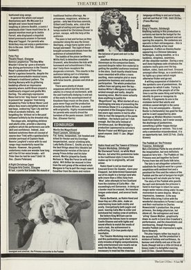 Issue 6 — Page 19