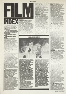 Issue 6 — Page 29