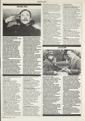 Issue 6 — Page 30