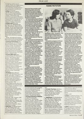 Issue 6 — Page 31