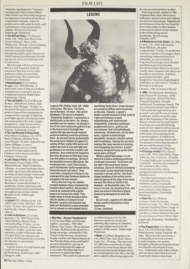 Issue 6 — Page 32