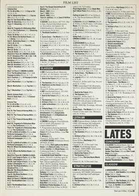 Issue 6 — Page 35