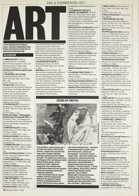 Issue 6 — Page 36