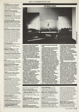 Issue 6 — Page 37